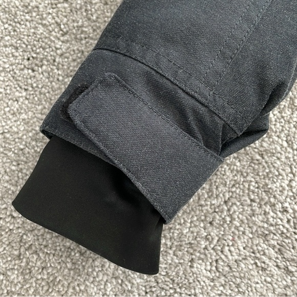 Roxy Women’s Winter Coat - Picture 7 of 10